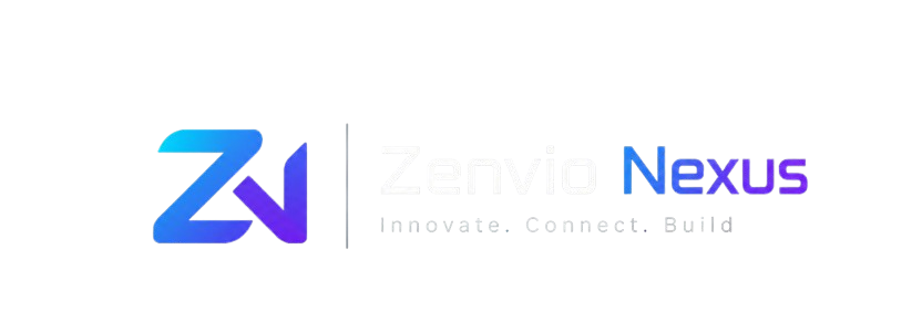 Zenvio Nexus